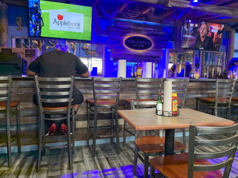 the catch houston 3 1 768x576