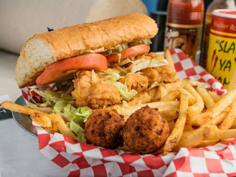 the catch lewisville 768x576