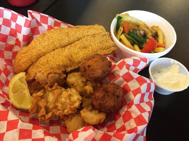 the catch waco waco 768x575