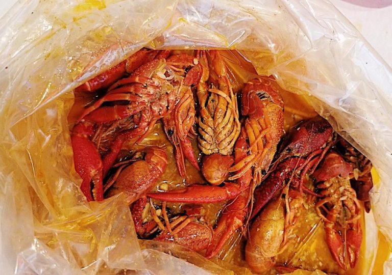 the crab shed richardson 2 768x540