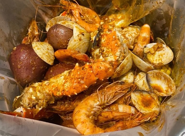 the crab shed richardson 768x565