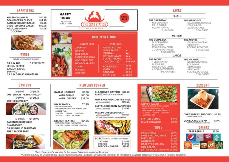 the crab station arlington arlington 1 768x545