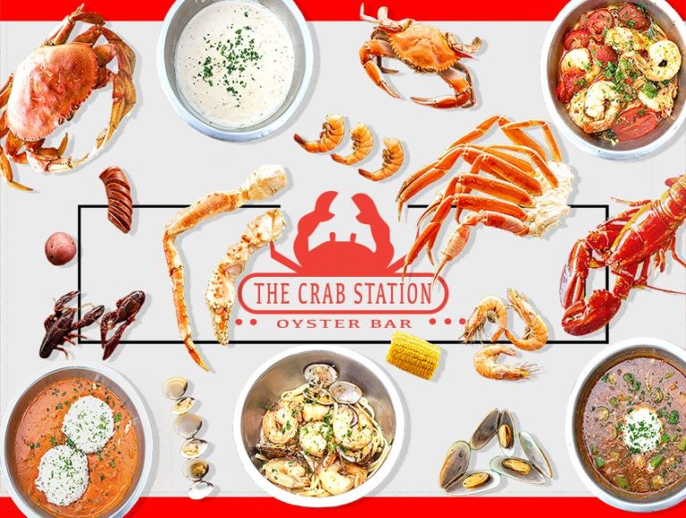 the crab station arlington arlington 2 768x580