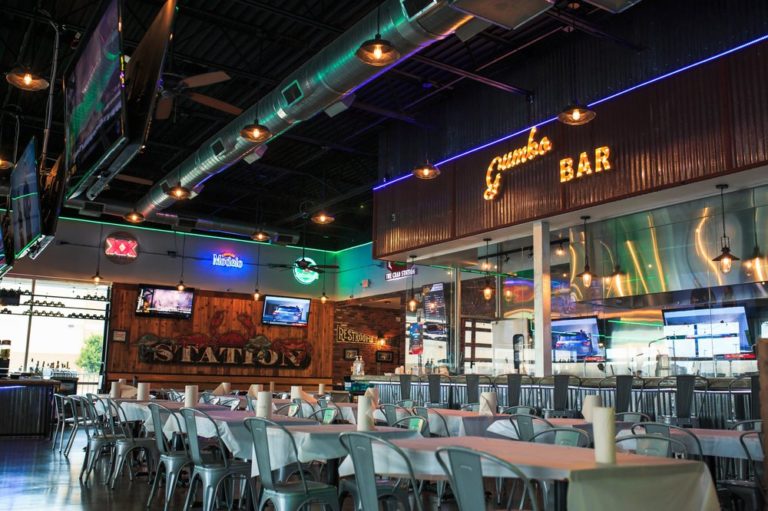 the crab station fort worth fort worth 1 768x511