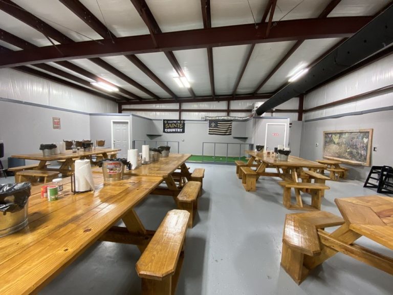 the crawfish hole bridge city 1 768x576