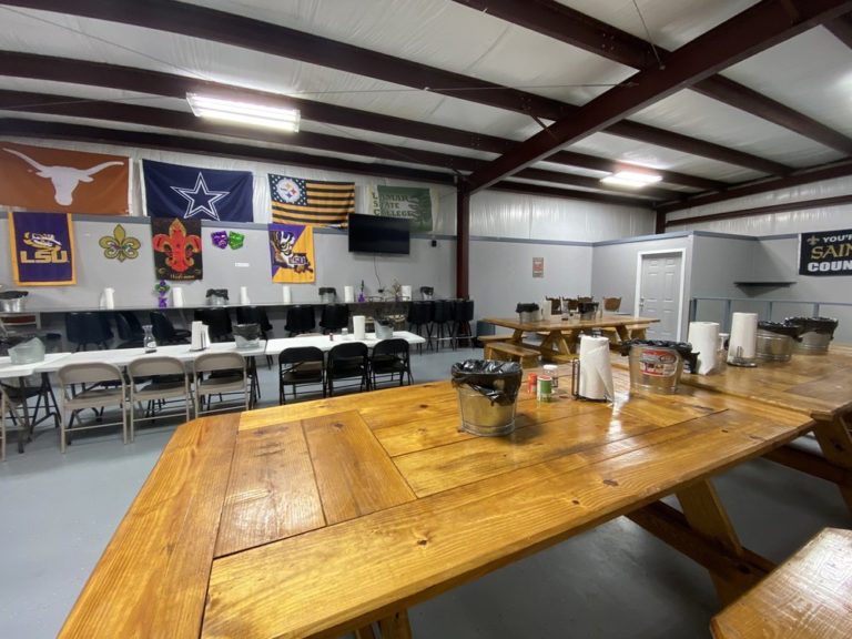 the crawfish hole bridge city 2 768x576