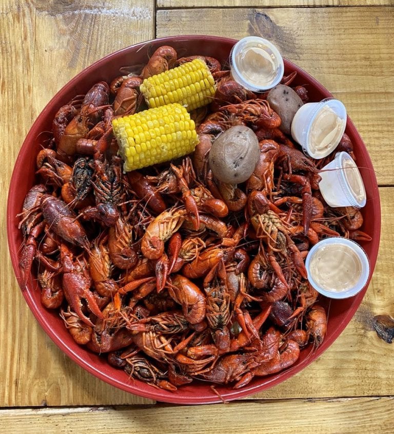 the crawfish hole bridge city 768x845