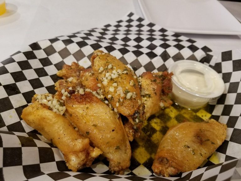 the crawfish pot and oyster bar houston 7 2 768x576