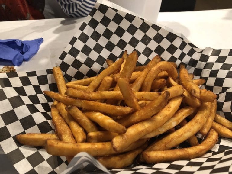 the crawfish pot and oyster bar houston 7 768x576