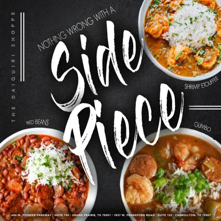 the daiquiri shoppe grand prairie 3 2 768x768