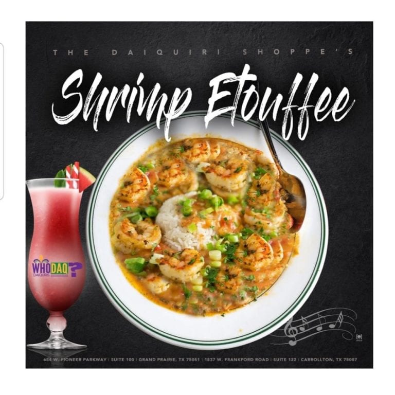 the daiquiri shoppe grand prairie 3 768x768