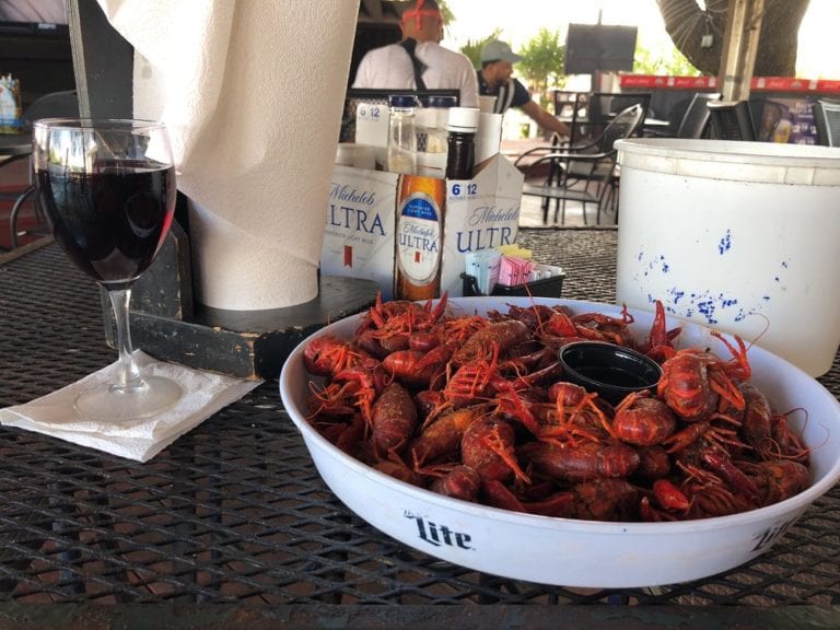 the deck on fountainview houston 768x576