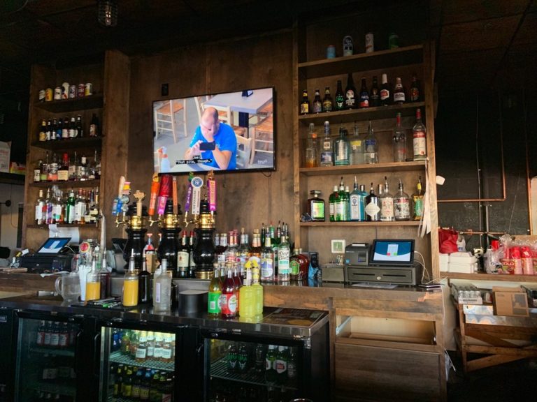 the free man dallas 1 768x576