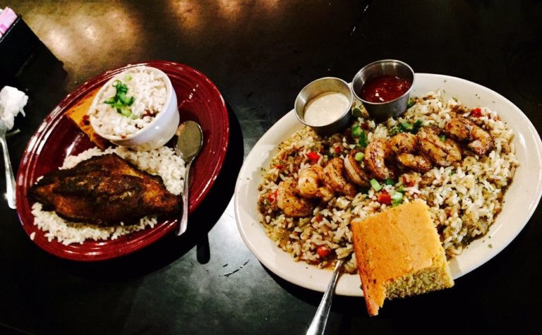 the free man dallas 2 768x475