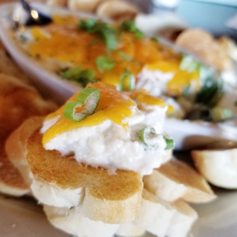 the free man dallas 768x768