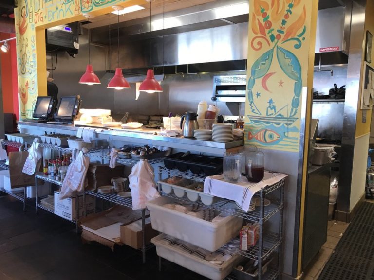 the gumbo diner galveston 1 768x576