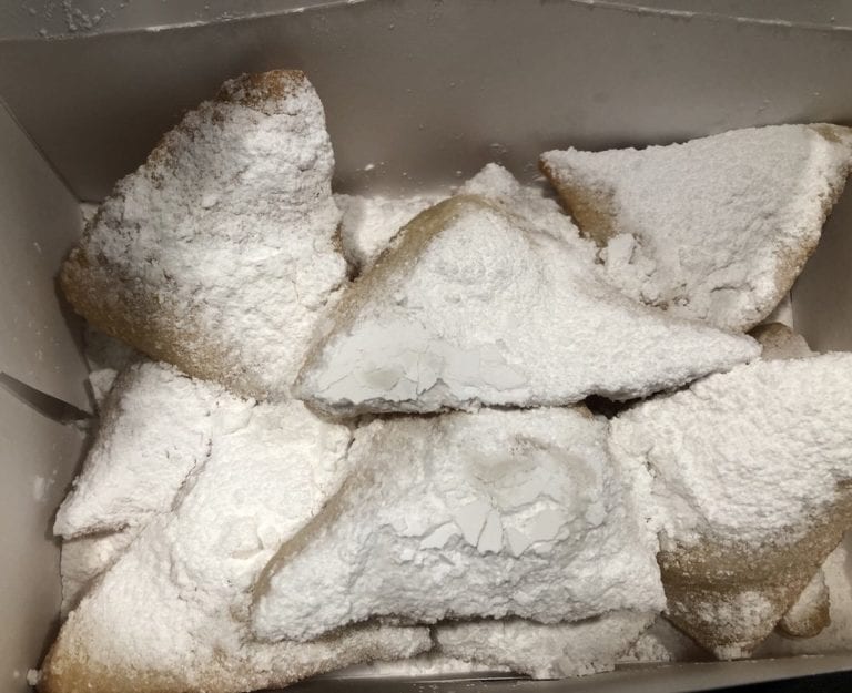 the gumbo diner galveston 768x625