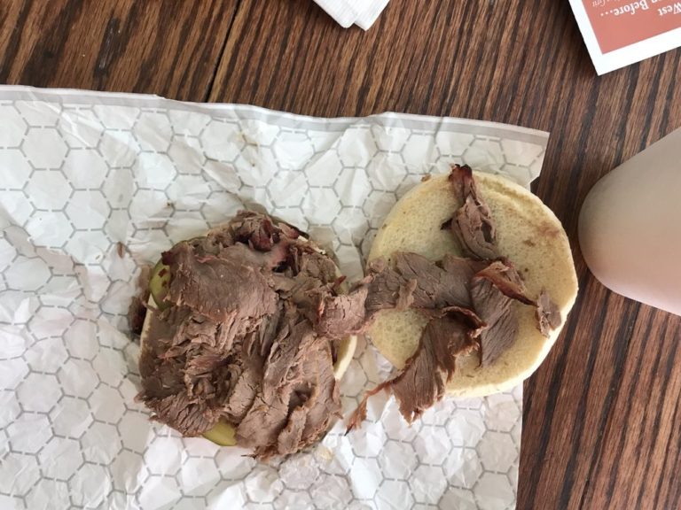 the hut orange 3 2 768x576