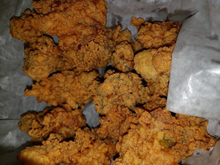 the juicy crab houston 2 768x576