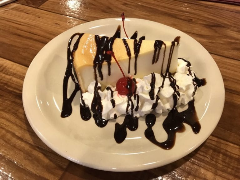 the king crawfish shack port arthur 768x576