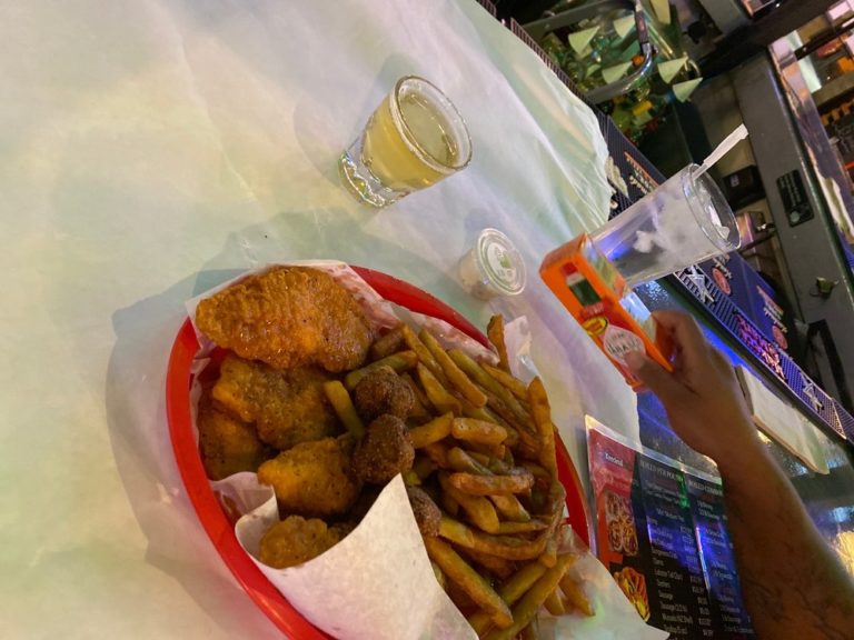 the knockout crab dallas 2 768x576