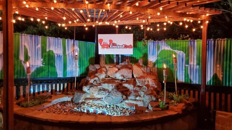 the knockout crab dallas 3 768x432