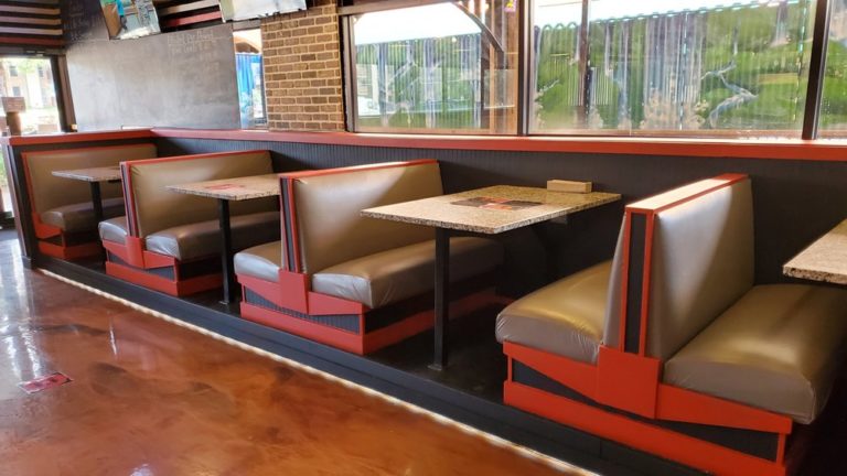 the knockout crab dallas 4 768x432