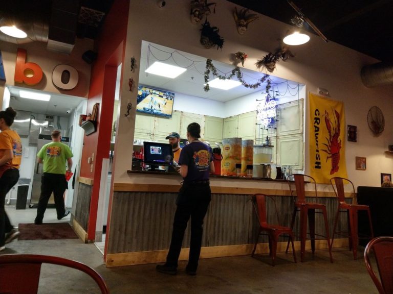 the lost cajun amarillo 2 1 768x576