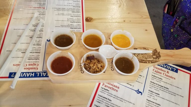 the lost cajun amarillo 2 2 768x432