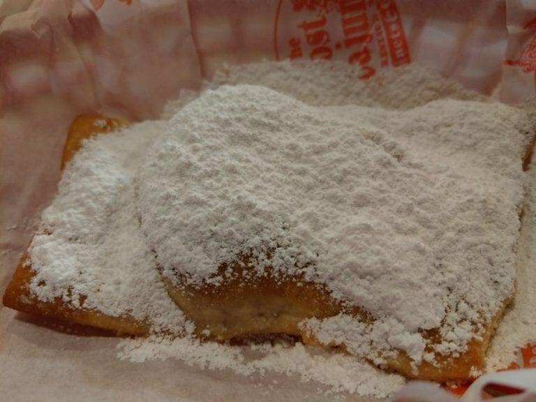 the lost cajun amarillo 2 768x576