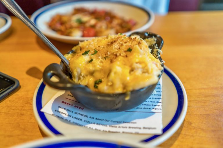 the porch dallas 2 768x511