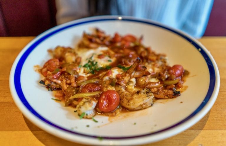 the porch dallas 768x498