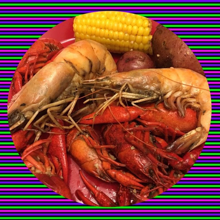 the rolling crawfish cypress 768x768