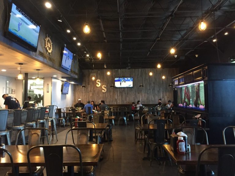 the seafood spot houston 1 768x576