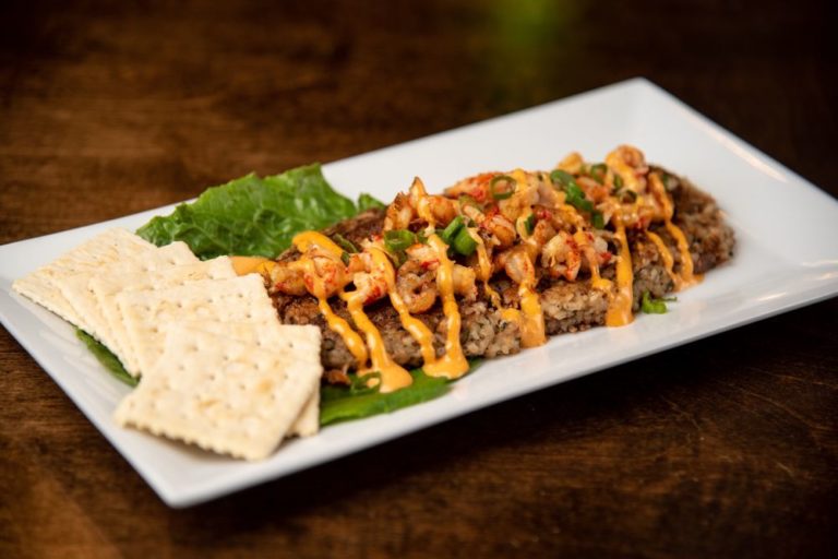 the seafood spot houston 2 768x512