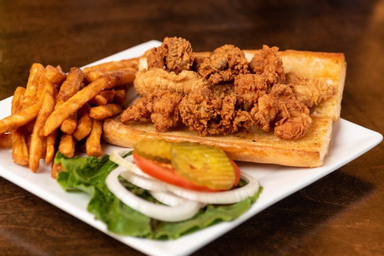 the seafood spot houston 768x512