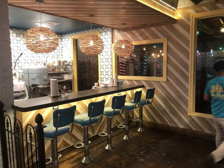 the spot galveston 1 768x576