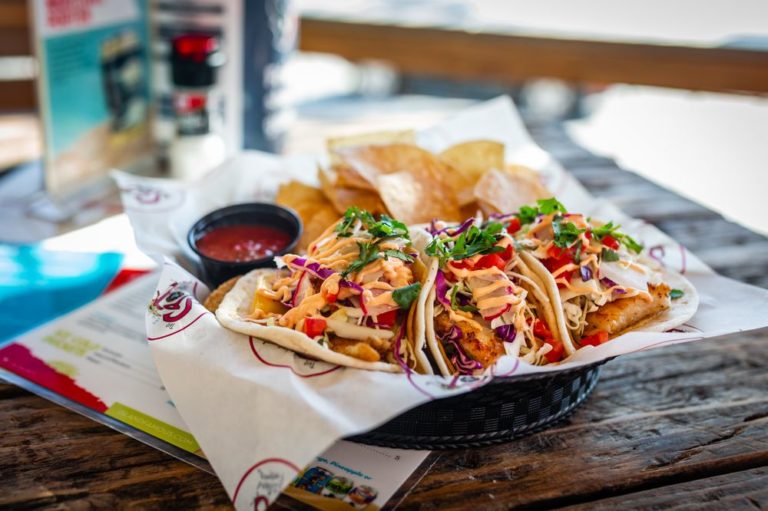 the spot galveston 2 768x511