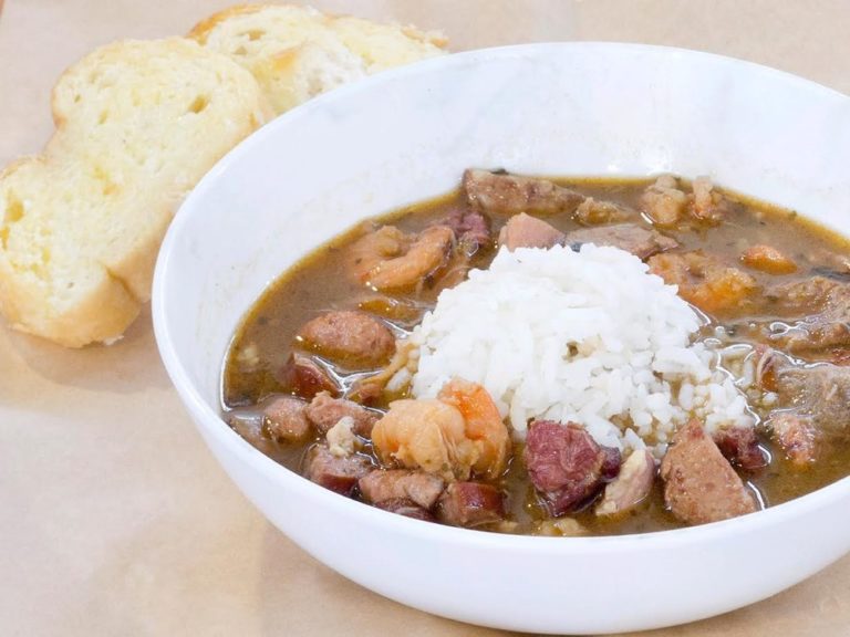 the taste of mardi gras foods frisco 1 768x576