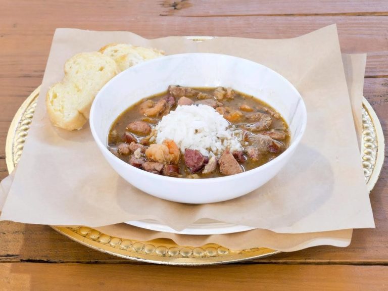 the taste of mardi gras foods frisco 2 768x576