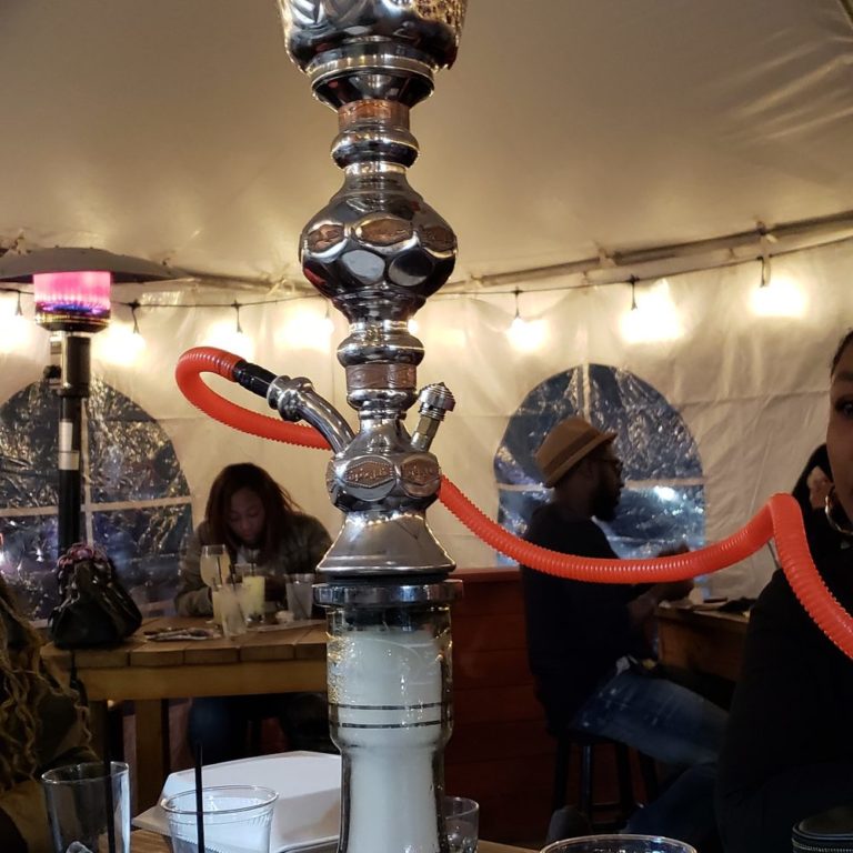 the turkey leg hut houston 4 1 768x768