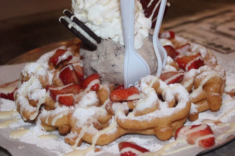 the turkey leg hut houston 4 2 768x511