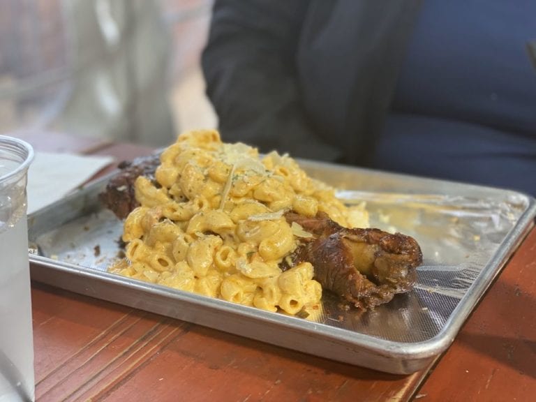 the turkey leg hut houston 4 768x576