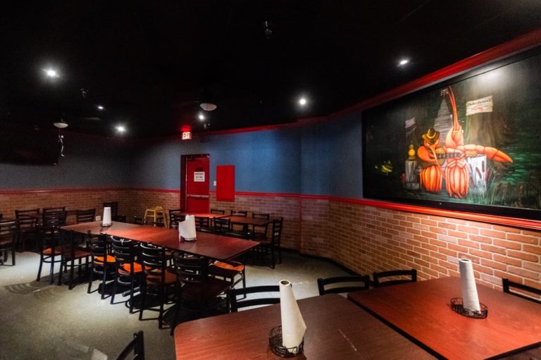 thibodeauxs authentic cajun cookin duncanville 1 768x511