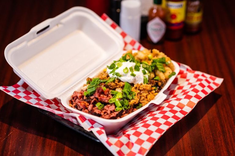 thibodeauxs authentic cajun cookin duncanville 2 768x512