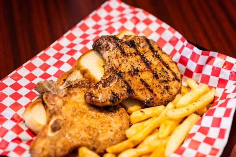 thibodeauxs authentic cajun cookin duncanville 768x512