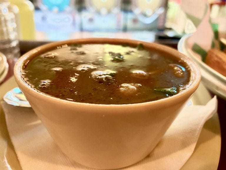 tia juanitas fish camp beaumont 768x576