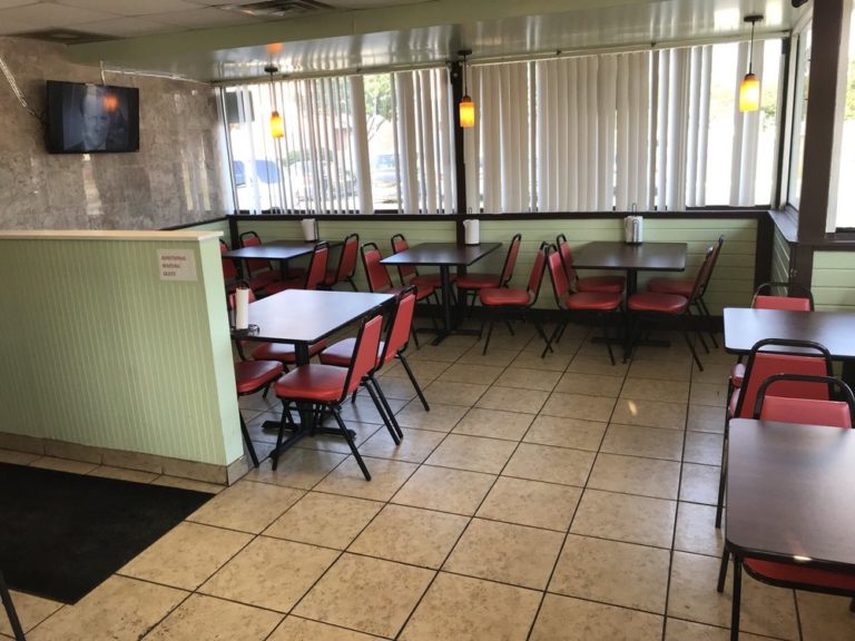 tj cajun seafood and wings dallas 1 768x576