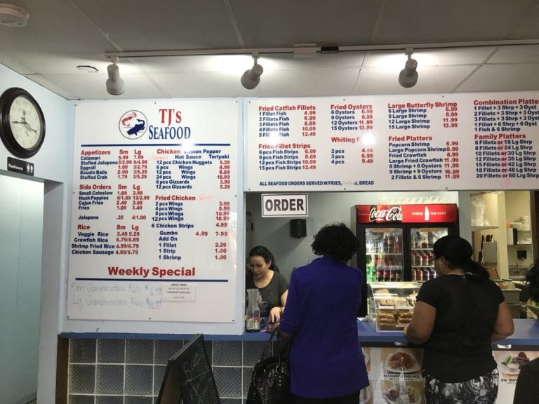 tjs seafood austin 1 768x576