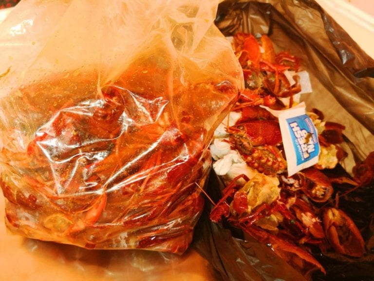 todays cajun seafood new orleans 768x576